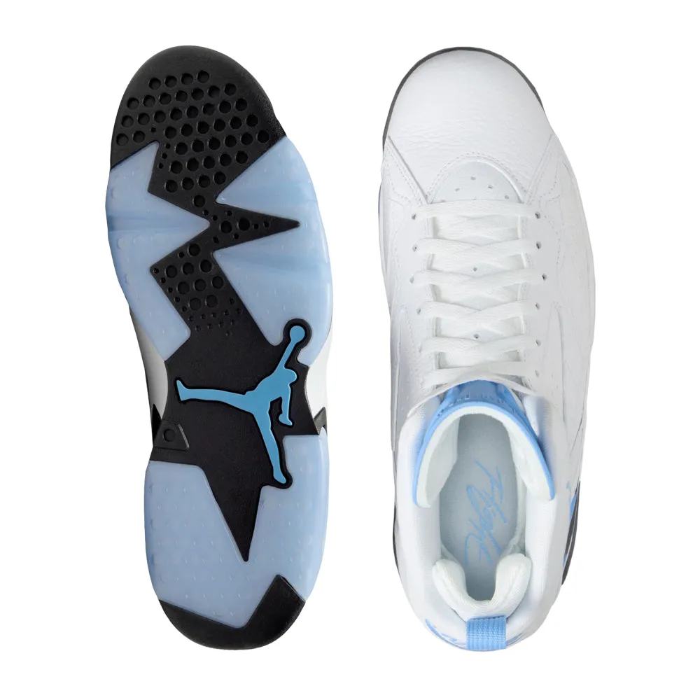 jordan Jumpman MVP - Mens