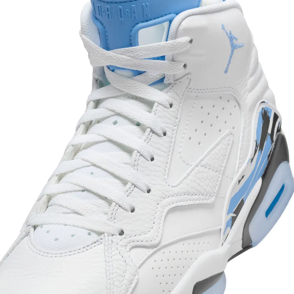 jordan Jumpman MVP - Mens