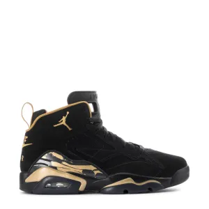 jordan Jumpman MVP - Mens