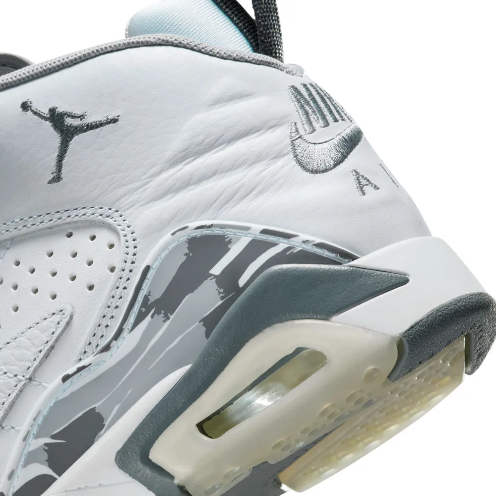 jordan Jumpman MVP - Youth