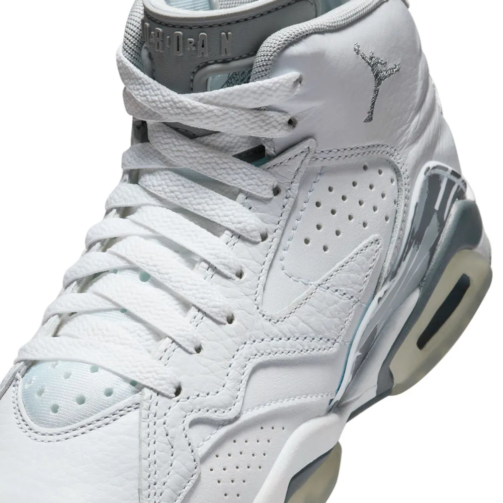 jordan Jumpman MVP - Youth