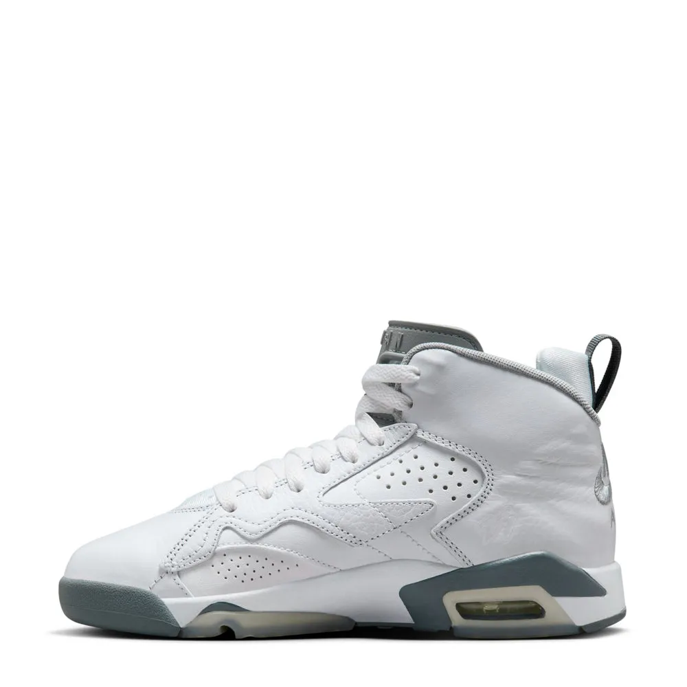 jordan Jumpman MVP - Youth