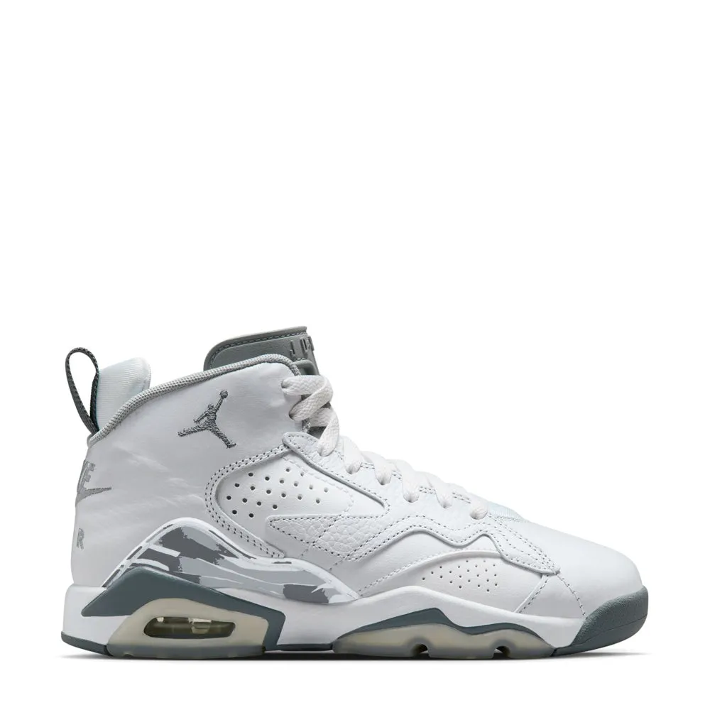 jordan Jumpman MVP - Youth