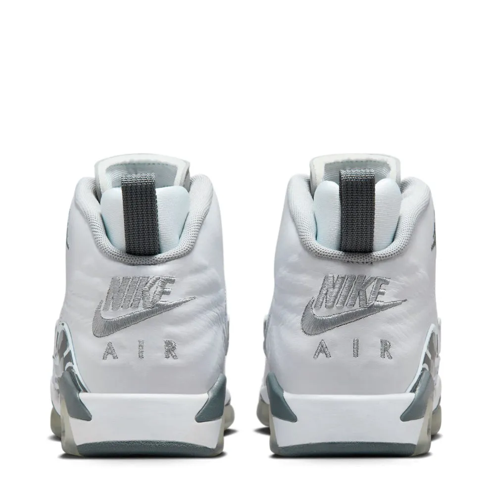 jordan Jumpman MVP - Youth