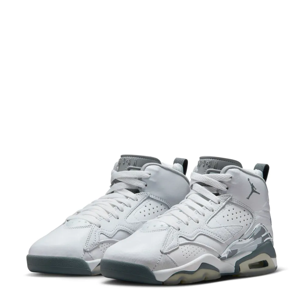 jordan Jumpman MVP - Youth