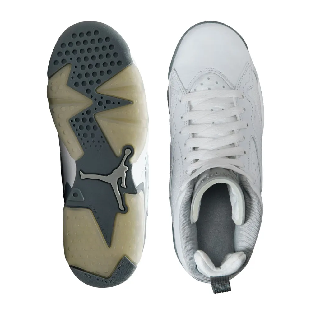 jordan Jumpman MVP - Youth