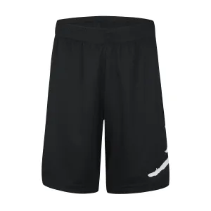 jordan Jumpman Wrap Mesh Short -Youth