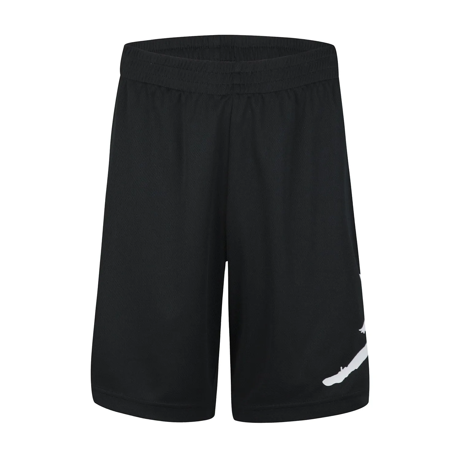 jordan Jumpman Wrap Mesh Short -Youth