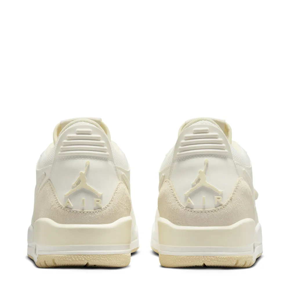 jordan Legacy 312 Low - Womens