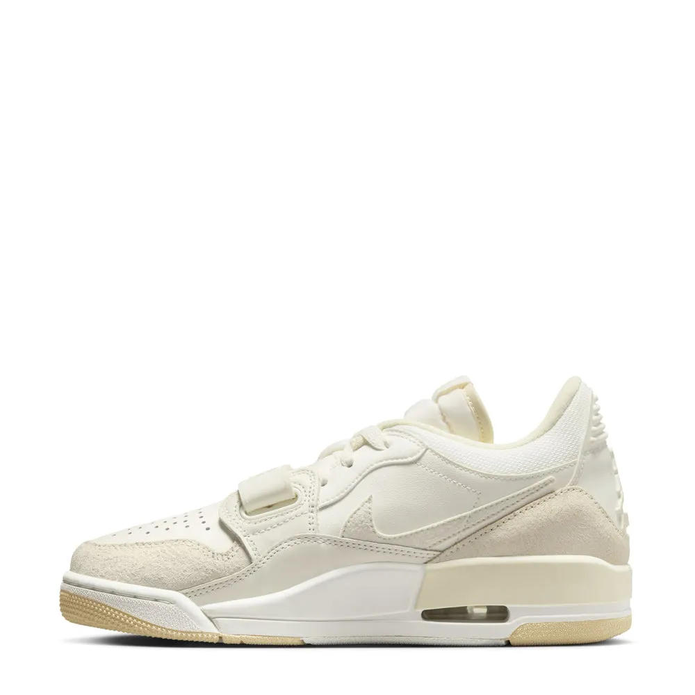 jordan Legacy 312 Low - Womens