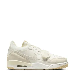 jordan Legacy 312 Low - Womens