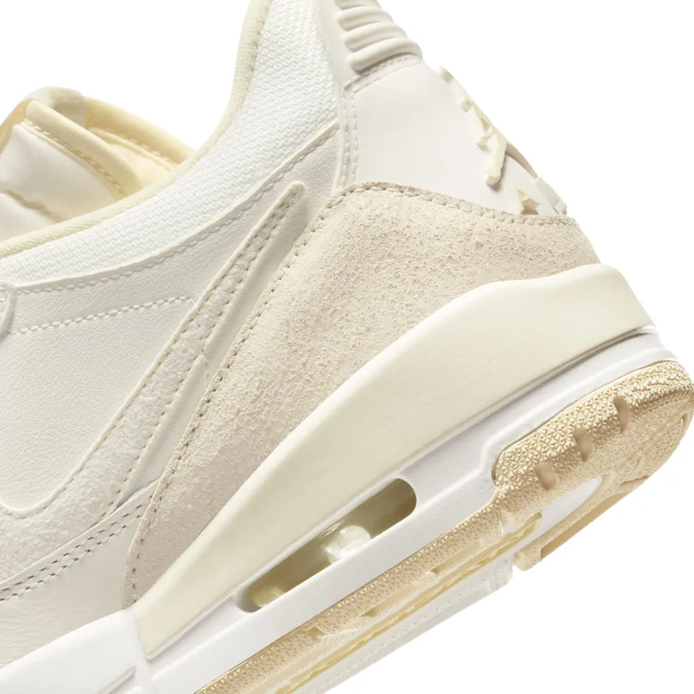 jordan Legacy 312 Low - Womens