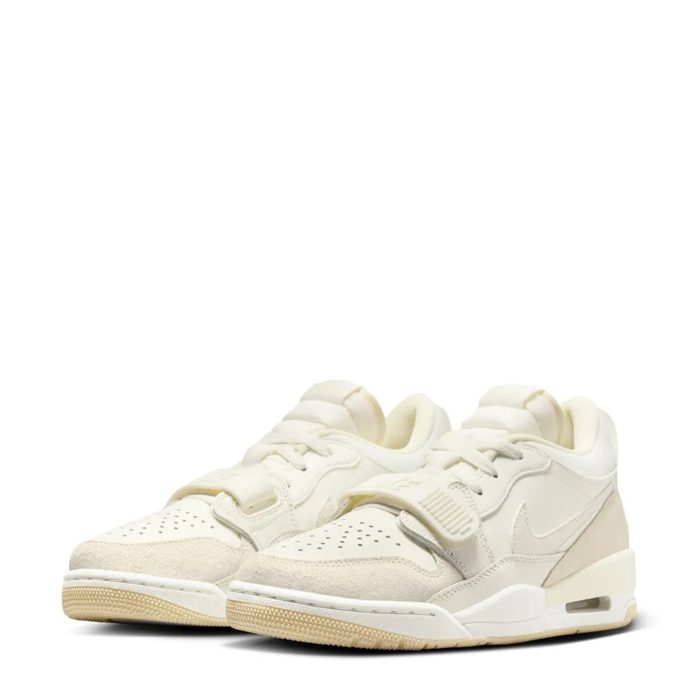 jordan Legacy 312 Low - Womens