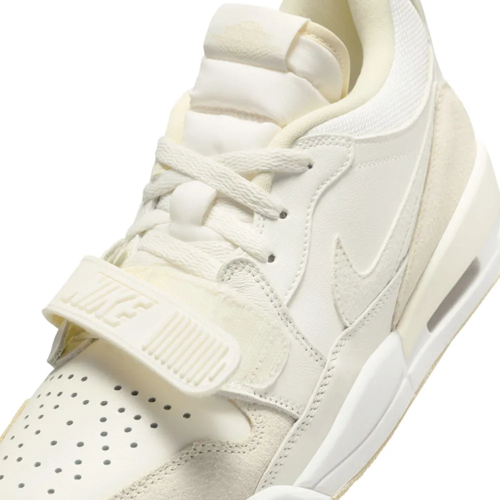 jordan Legacy 312 Low - Womens