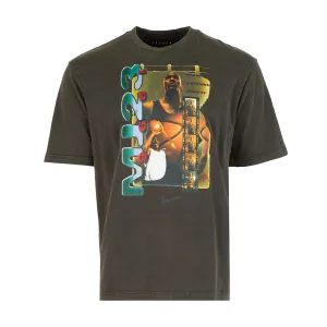 jordan MJ23 Crew Tee - Mens