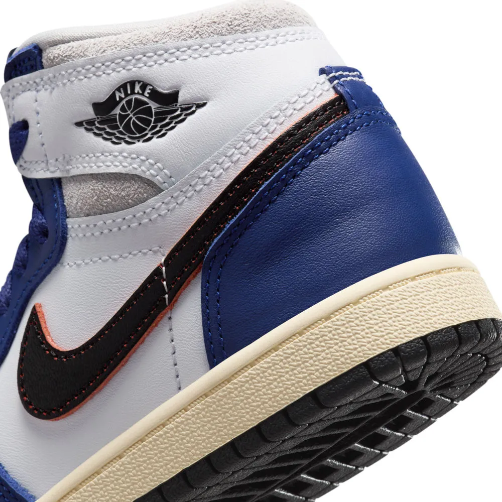 jordan Retro 1 High OG - Kids