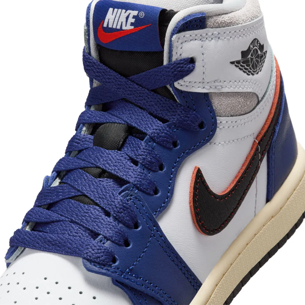 jordan Retro 1 High OG - Kids