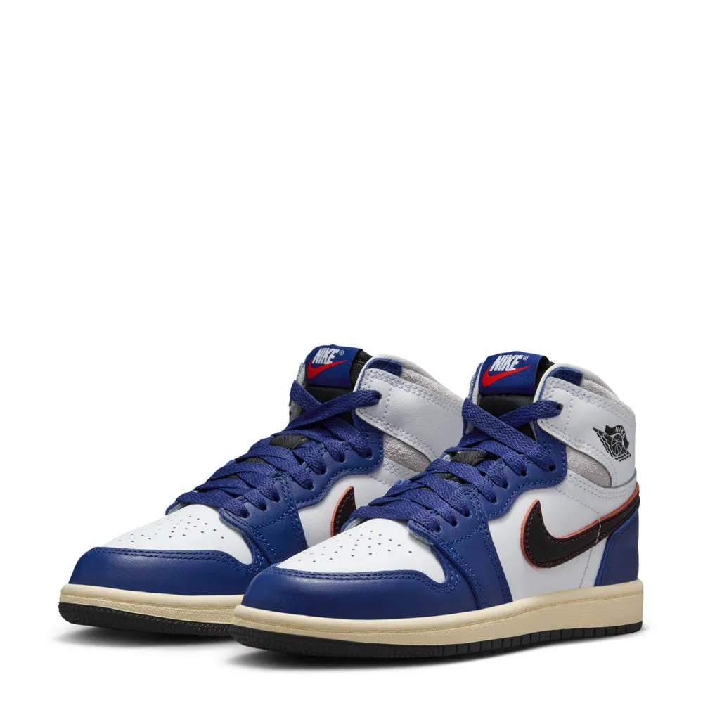 jordan Retro 1 High OG - Kids