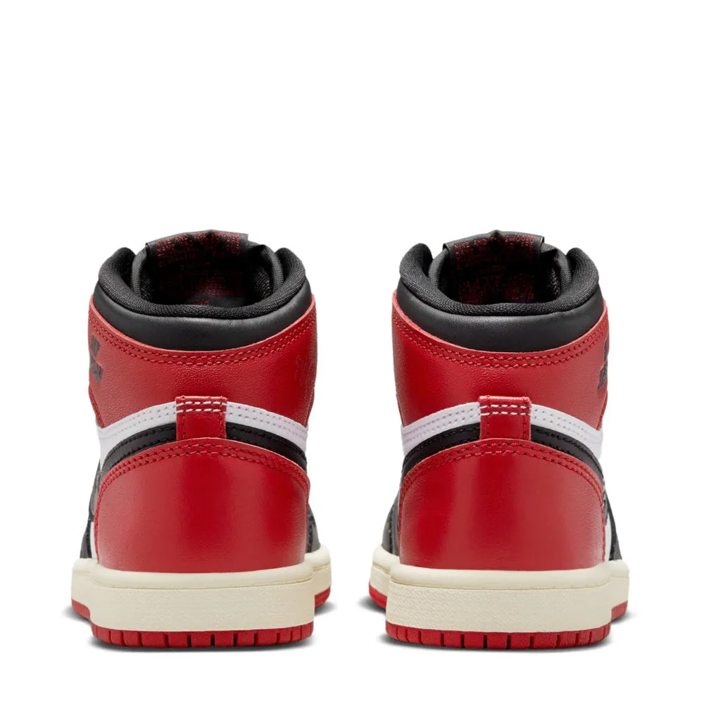 jordan Retro 1 High OG - Kids