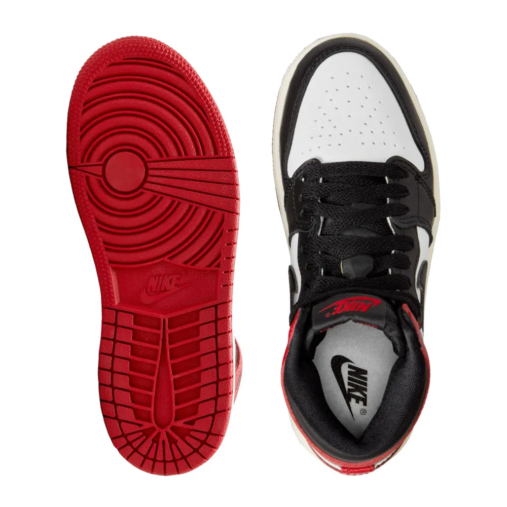 jordan Retro 1 High OG - Kids