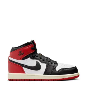 jordan Retro 1 High OG - Kids
