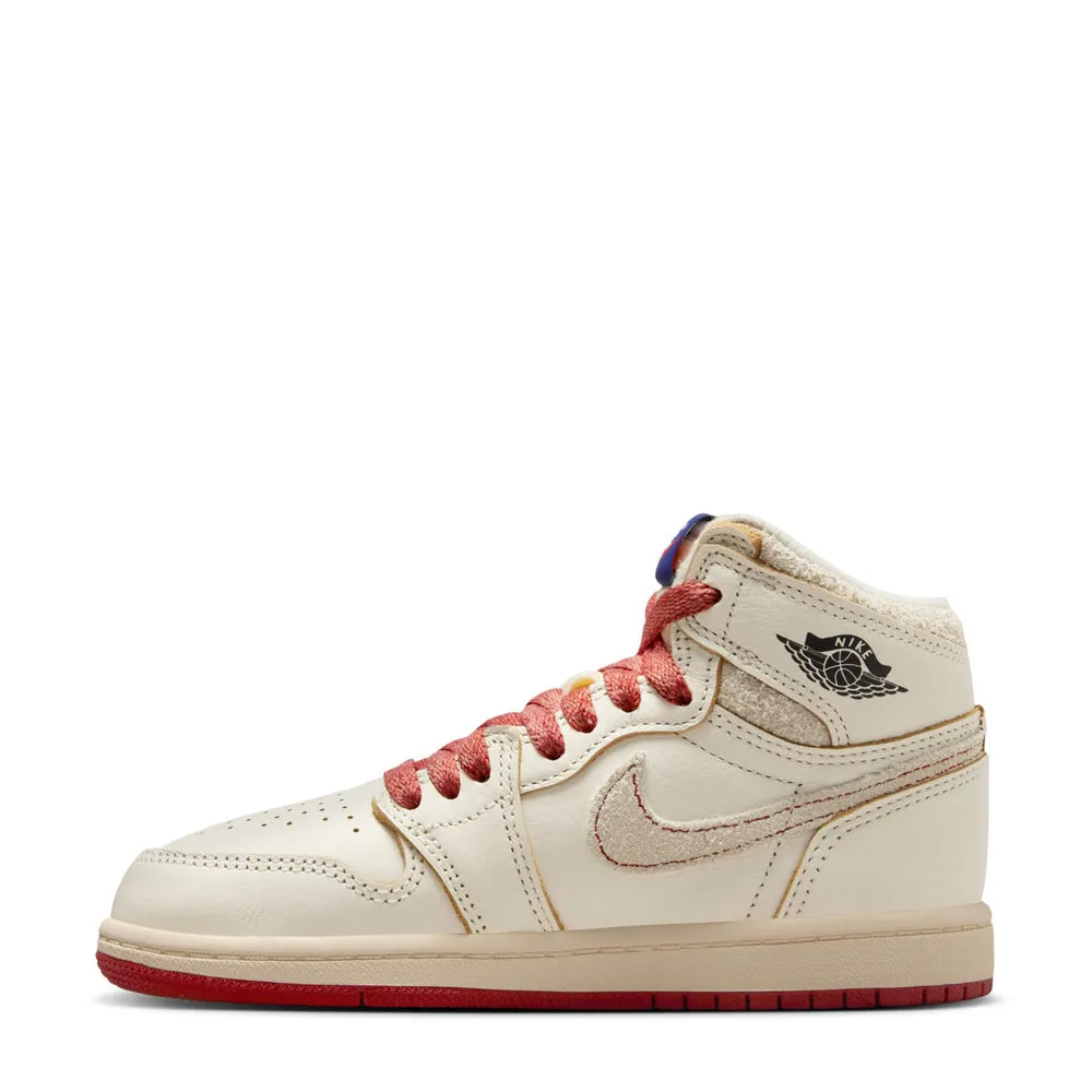 Jordan Retro 1 High OG - Kids