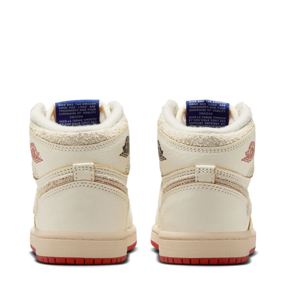 Jordan Retro 1 High OG - Kids