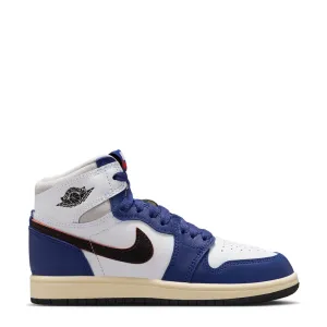 jordan Retro 1 High OG - Kids