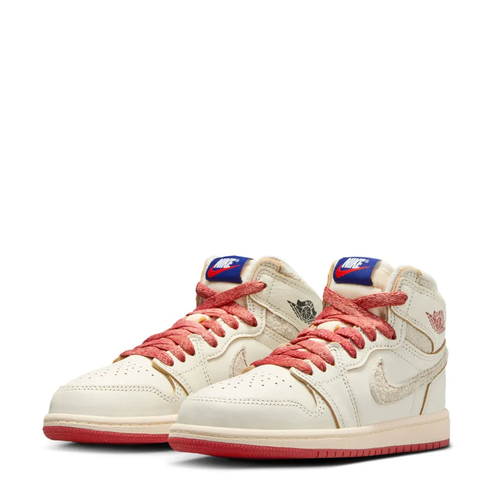 Jordan Retro 1 High OG - Kids