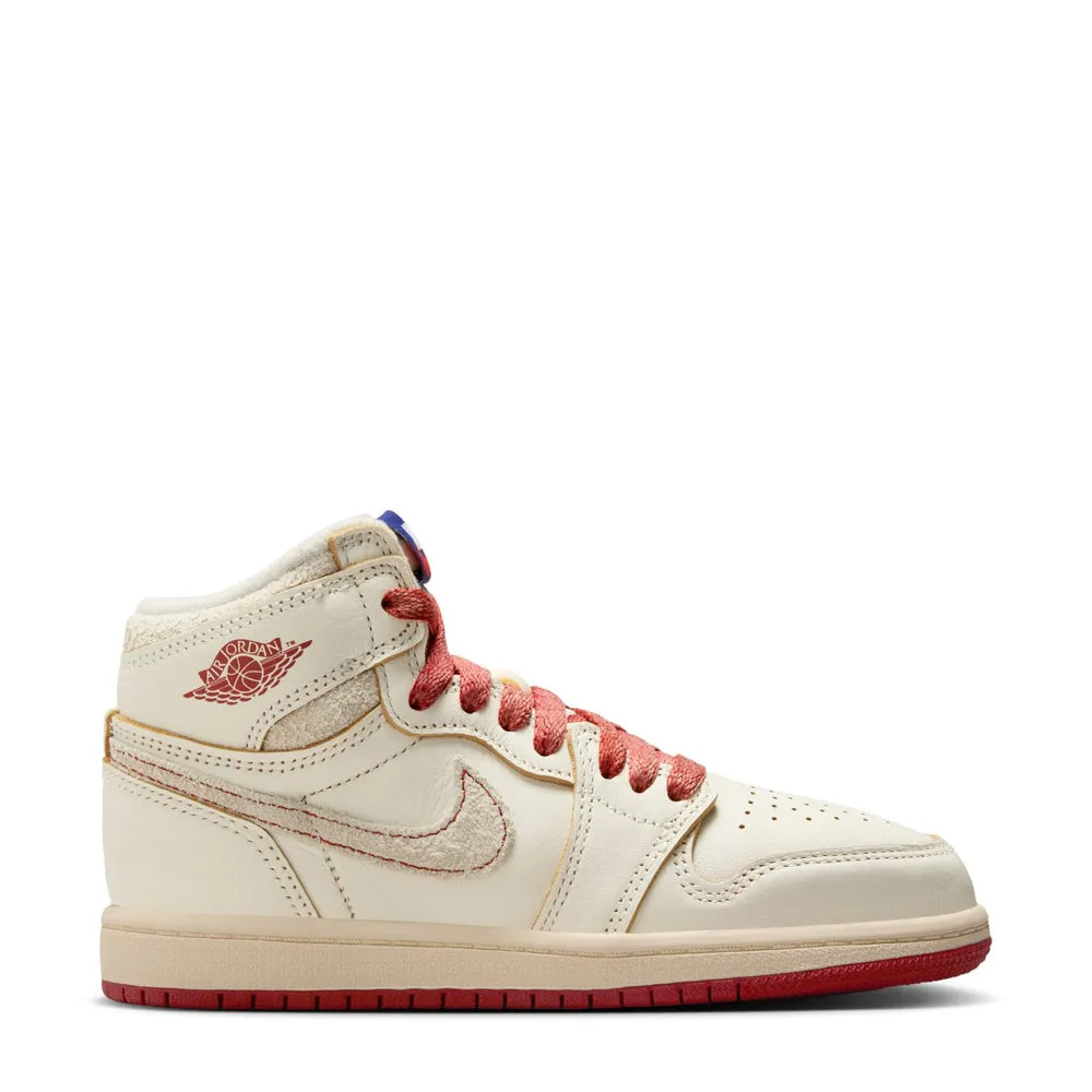 Jordan Retro 1 High OG - Kids