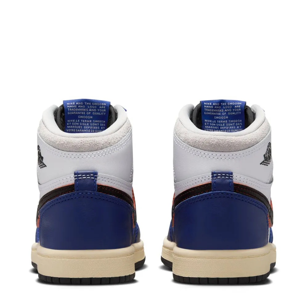 jordan Retro 1 High OG - Kids