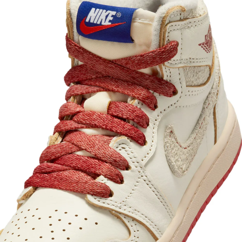 Jordan Retro 1 High OG - Kids