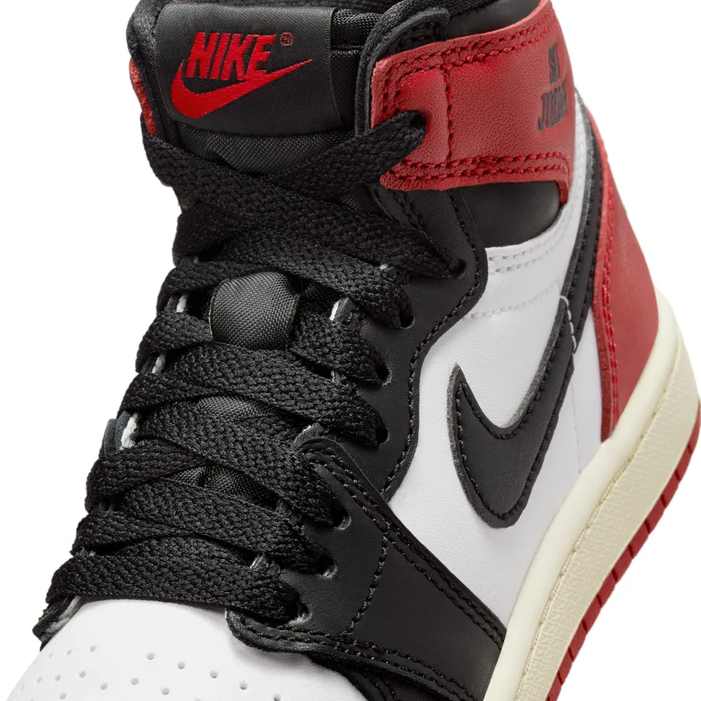 jordan Retro 1 High OG - Kids