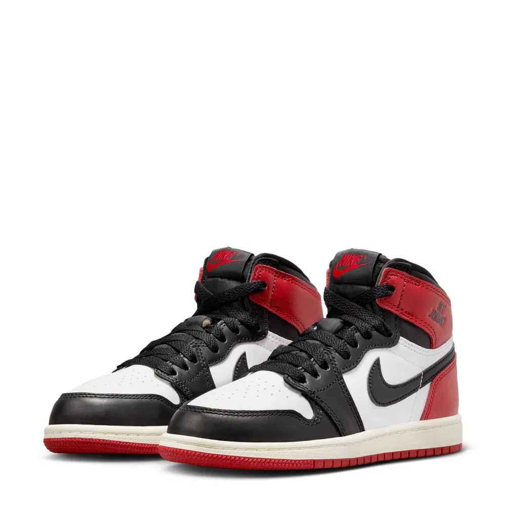 jordan Retro 1 High OG - Kids