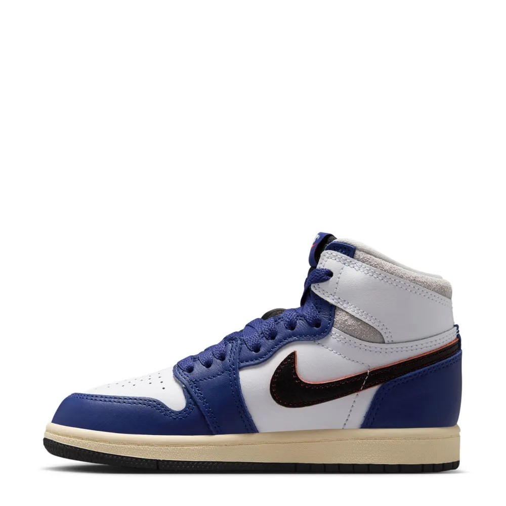 jordan Retro 1 High OG - Kids