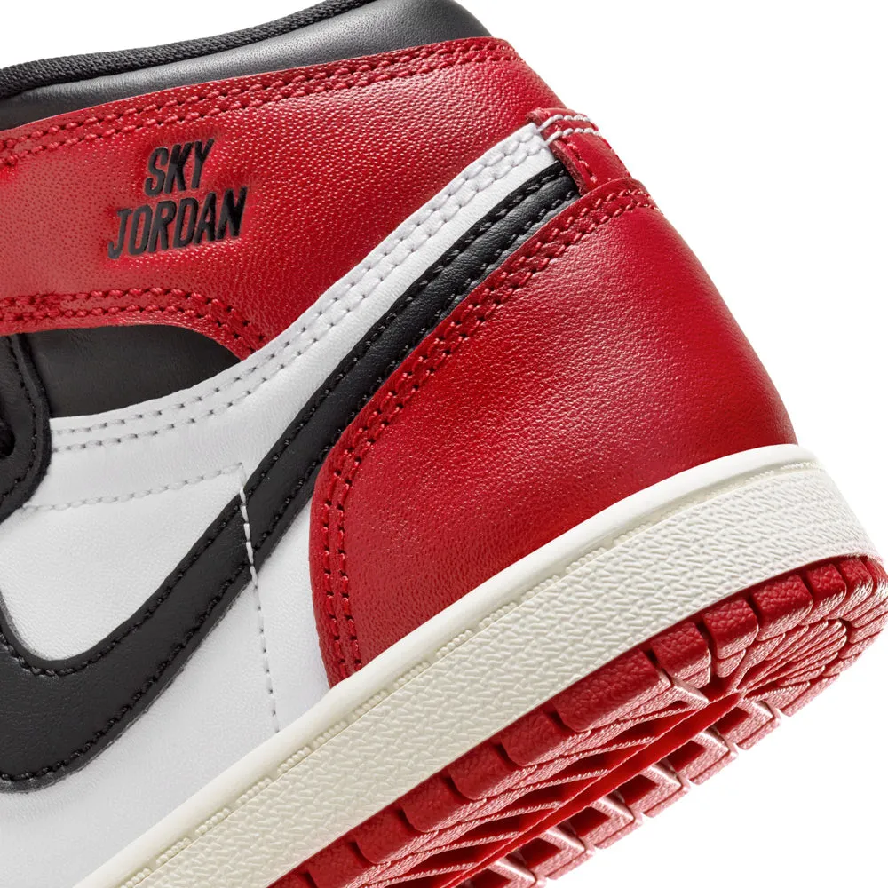 jordan Retro 1 High OG - Kids