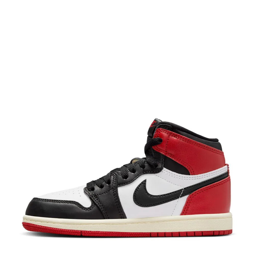 jordan Retro 1 High OG - Kids