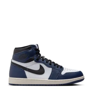 jordan Retro 1 High OG - Mens