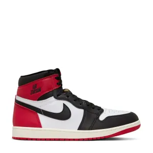 jordan Retro 1 High OG - Mens
