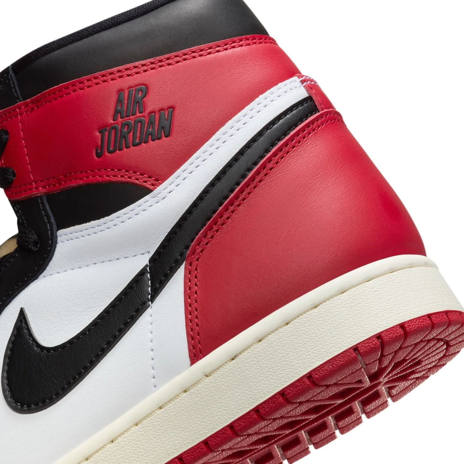 jordan Retro 1 High OG - Mens