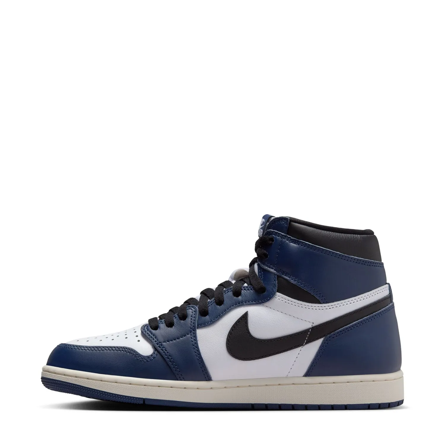 jordan Retro 1 High OG - Mens