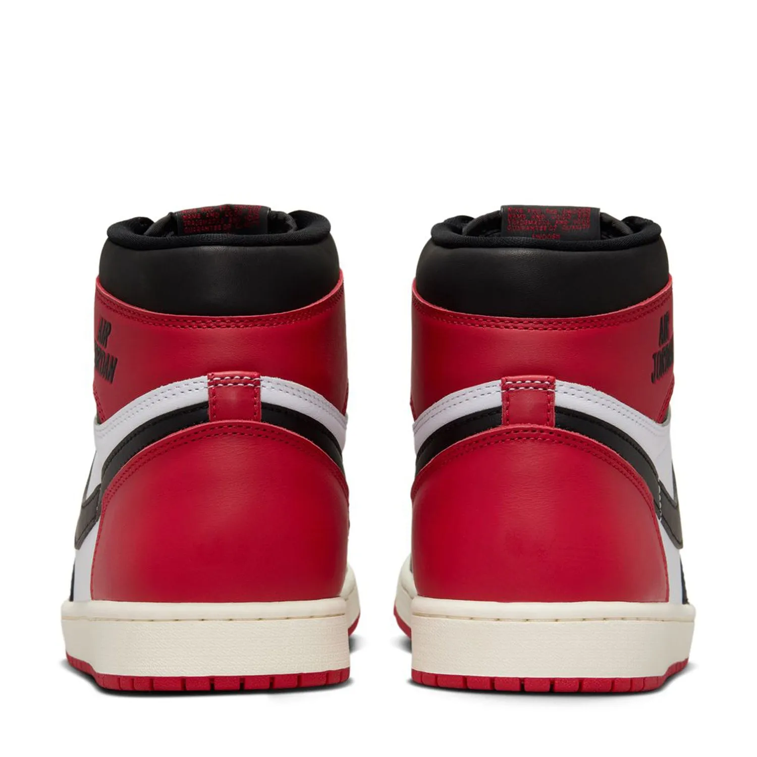jordan Retro 1 High OG - Mens
