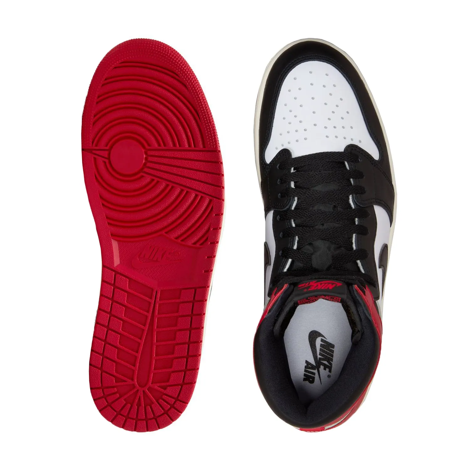 jordan Retro 1 High OG - Mens