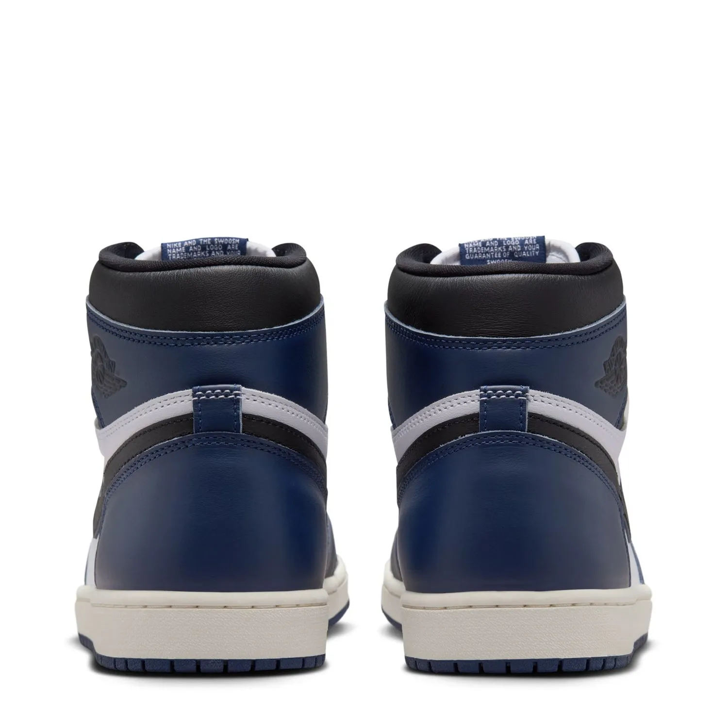 jordan Retro 1 High OG - Mens