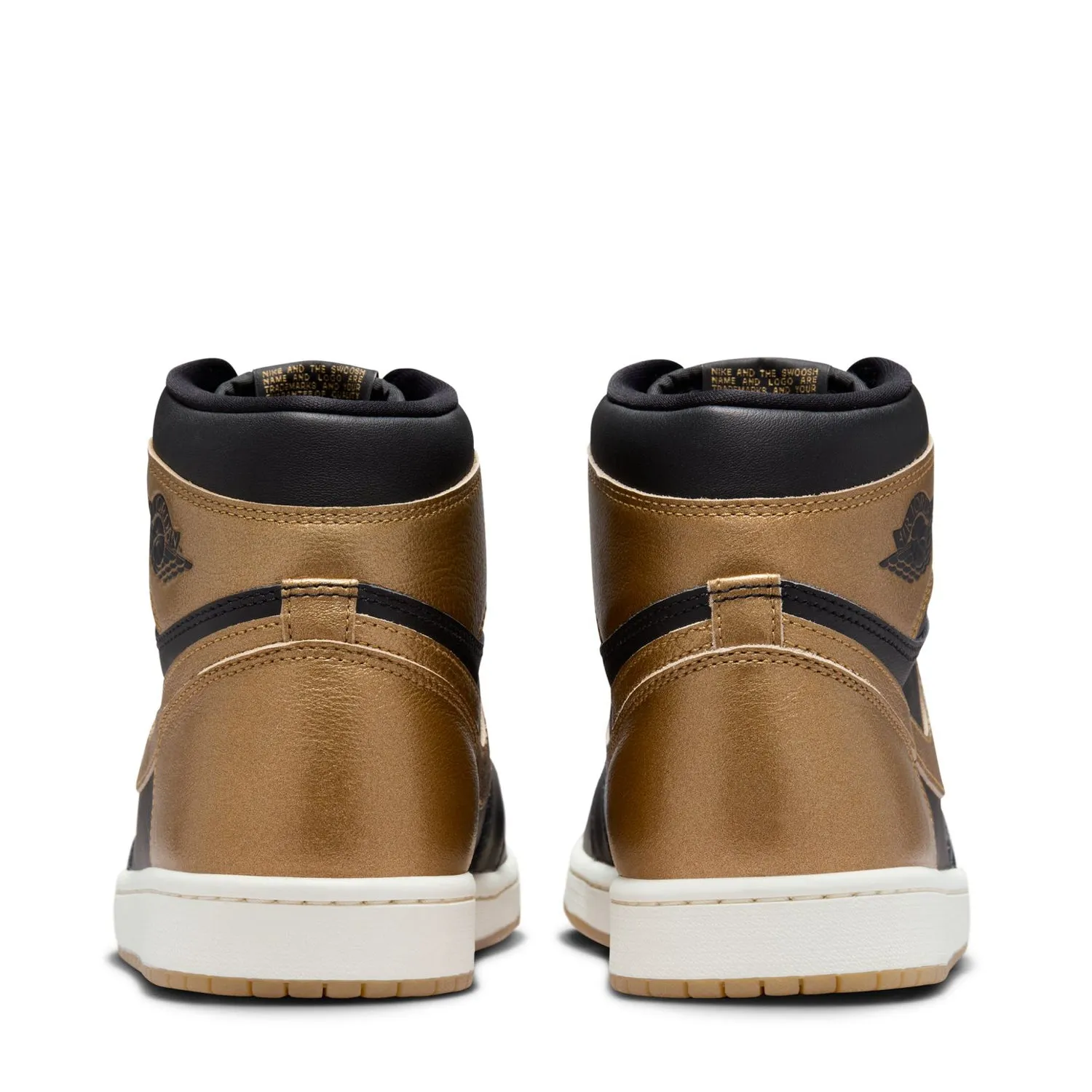 jordan Retro 1 High OG - Mens