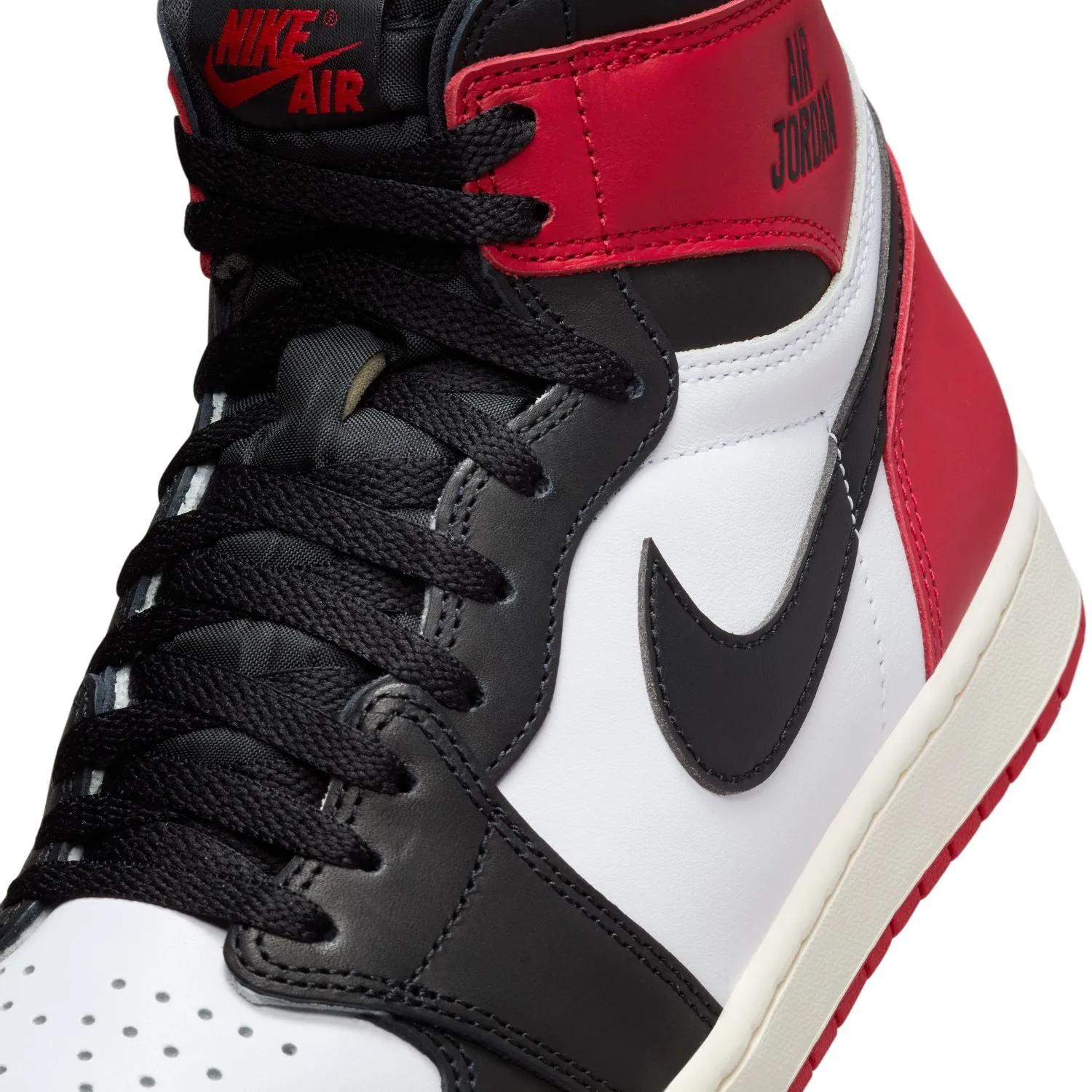 jordan Retro 1 High OG - Mens