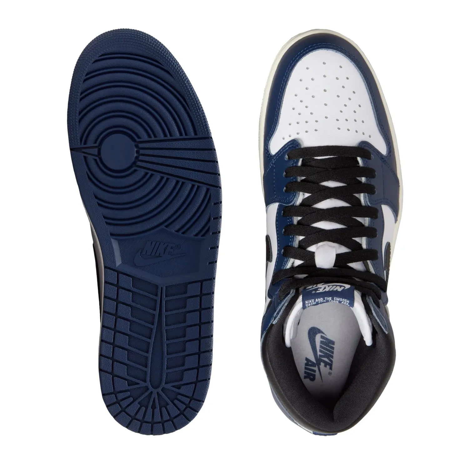 jordan Retro 1 High OG - Mens