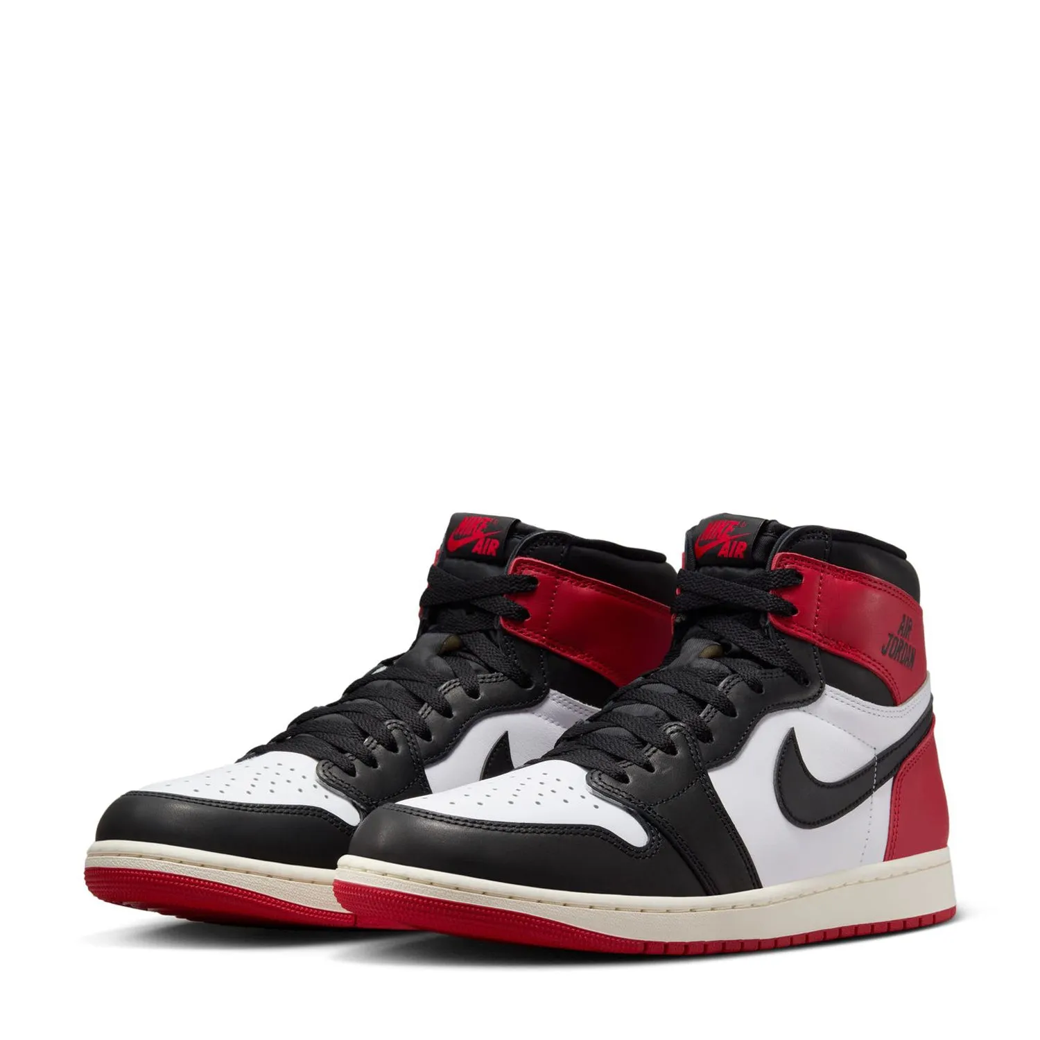 jordan Retro 1 High OG - Mens