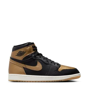jordan Retro 1 High OG - Mens