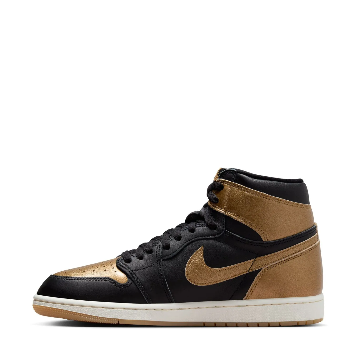 jordan Retro 1 High OG - Mens